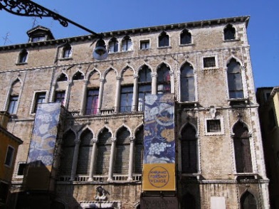 Palazzo_Fortuny